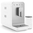 SMEG - Robot Café 19 Bars Blanc - BCC13WHMEU - vignette