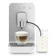 SMEG - Robot Café 19 Bars Blanc - BCC13WHMEU - vignette