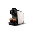 PHILIPS - Machine à Café à Capsules 19bars Blanc Satin - LM9012-05 - vignette