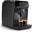 PHILIPS - Robot Café 15 Bars Noir - EP1220/00 - vignette