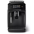 PHILIPS - Robot Café 15 Bars Noir - EP1220/00 - vignette