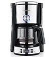 SEVERIN - Cafetière Filtre Programmable 10 Tasses 1000w - 4826 - vignette