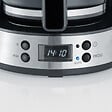 SEVERIN - Cafetière Filtre Programmable 10 Tasses 1000w - 4826 - vignette
