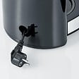 SEVERIN - Cafetière Filtre Programmable 10 Tasses 1000w - 4826 - vignette