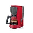 BOSCH - Cafetière Filtre 12 à 15 Tasses 1200w - TKA3M134 - vignette