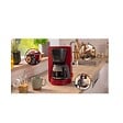 BOSCH - Cafetière Filtre 12 à 15 Tasses 1200w - TKA3M134 - vignette