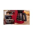 BOSCH - Cafetière Filtre 12 à 15 Tasses 1200w - TKA3M134 - vignette