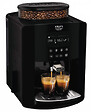 KRUPS - Robot Café 15 Bars Noir - YY3074FD - vignette
