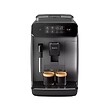 PHILIPS - Robot Café 15 Bars Noir - EP0824/00 - vignette