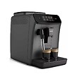 PHILIPS - Robot Café 15 Bars Noir - EP0824/00 - vignette