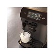 PHILIPS - Robot Café 15 Bars Noir - EP0824/00 - vignette