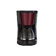 MOULINEX - Cafetière Filtre 15 Tasses 1000w - FG5S05E0 - vignette