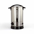 LIVOO - Percolateur à Café 6.8l 40 Tasses - DOM397 - vignette