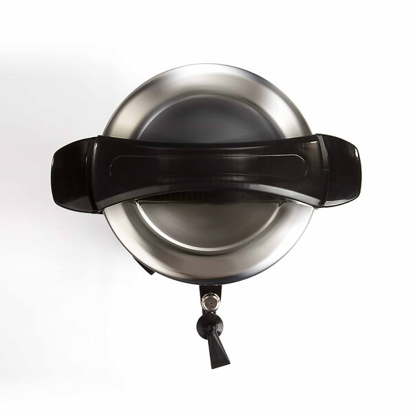 LIVOO - Percolateur à Café 6.8l 40 Tasses - DOM397 - large