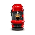 BOSCH - Cafetière à Dosettes 3.3bars 1400w - TAS113E - vignette