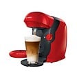 BOSCH - Cafetière à Dosettes 3.3bars 1400w - TAS113E - vignette