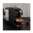 LIVOO - Machine à Café Multi-capsules 4en1 0.85l 1400w - DOD217N - vignette