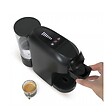 LIVOO - Machine à Café Multi-capsules 4en1 0.85l 1400w - DOD217N - vignette