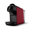 PHILIPS - Machine à Café à Capsules 19bars Rouge Velours - LM9012/50 - vignette