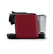 PHILIPS - Machine à Café à Capsules 19bars Rouge Velours - LM9012/50 - vignette