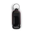PHILIPS - Machine à Café à Capsules 19bars Rouge Velours - LM9012/50 - vignette
