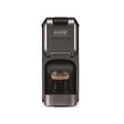 KITCHEN CHEF - Machine à Café à Capsules 0.8l - MULTIGUSTOEVO - vignette