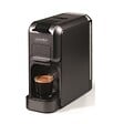 KITCHEN CHEF - Machine à Café à Capsules 0.8l - MULTIGUSTOEVO - vignette