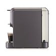 KITCHEN CHEF - Machine à Café à Capsules 0.8l - MULTIGUSTOEVO - vignette