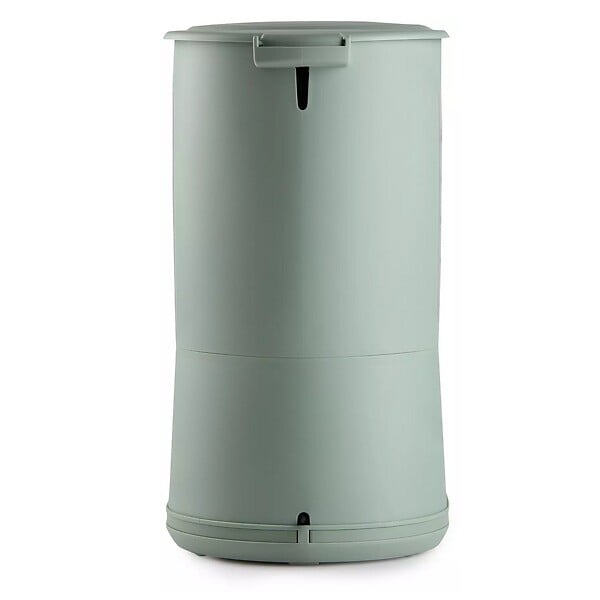 DOMO - Cafetière Filtre 10 Tasses 1000w - DO755K - large