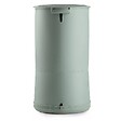DOMO - Cafetière Filtre 10 Tasses 1000w - DO755K - vignette