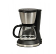 KITCHEN CHEF - Cafetière Filtre 6 Tasses 550w - KSMD230 - vignette