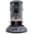 PHILIPS - Cafétière à Dosette 1bar 1450w - HD7806.58 - vignette