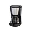 MOULINEX - Cafetière Filtre Programmable 10 à 15 Tasses 1000w - FG5S2DEO - vignette