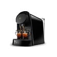 PHILIPS - Cafetière Nespresso à Capsules 19 Bar - LM8012.65 - vignette