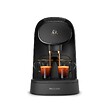PHILIPS - Cafetière Nespresso à Capsules 19 Bar - LM8012.65 - vignette