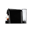 PHILIPS - Cafetière Nespresso à Capsules 19 Bar - LM8012.65 - vignette