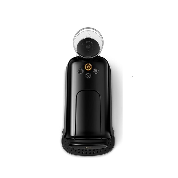 PHILIPS - Cafetière Nespresso à Capsules 19 Bar - LM8012.65 - large