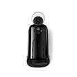 PHILIPS - Cafetière Nespresso à Capsules 19 Bar - LM8012.65 - vignette