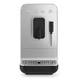 SMEG - Robot Café 19 Bars Noir - BCC12BLMEU - vignette
