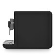 SMEG - Robot Café 19 Bars Noir - BCC12BLMEU - vignette