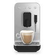 SMEG - Robot Café 19 Bars Noir - BCC12BLMEU - vignette