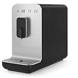 SMEG - Robot Café 19bars Noir - BCC11BLMEU - vignette