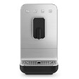 SMEG - Robot Café 19bars Noir - BCC11BLMEU - vignette