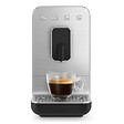 SMEG - Robot Café 19bars Noir - BCC11BLMEU - vignette