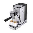 WMF - Machine à Expresso 15 Bars Inox - 0412370011 - vignette