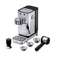 WMF - Machine à Expresso 15 Bars Inox - 0412370011 - vignette