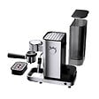 WMF - Machine à Expresso 15 Bars Inox - 0412370011 - vignette