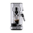 WMF - Machine à Expresso 15 Bars Inox - 0412370011 - vignette