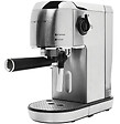 RIVIERA & BAR - Machine à Expresso 19 Bars Inox - BCE450 - vignette