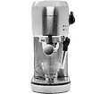 RIVIERA & BAR - Machine à Expresso 19 Bars Inox - BCE450 - vignette